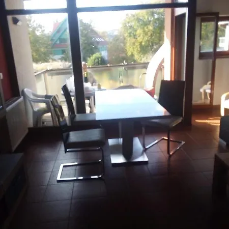 Apartman V Arealu Doky Lipno Lipno nad Vltavou Exterior photo