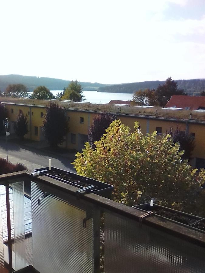 V Arealu Doky Lipno